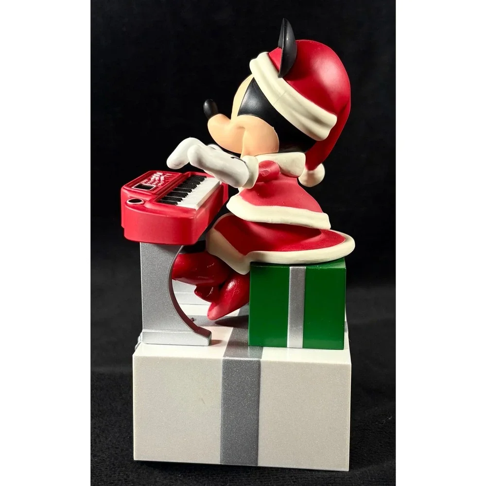 Hallmark this listing